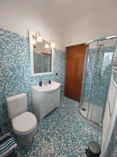 Casa Laura – Fotos 3