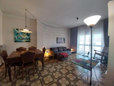 Casa Laura – Fotos 5