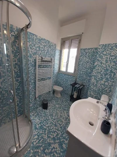 Casa Laura – Fotos 8