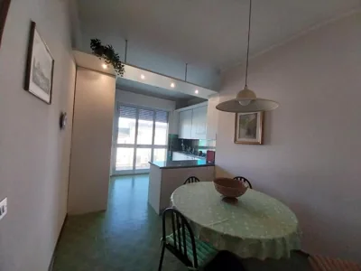 Casa Laura – Fotos 12