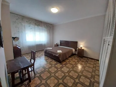 Casa Laura – Fotos 16